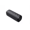 Havit SK835BT – altoparlante Bluetooth (nero)