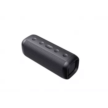 Havit SK835BT – altoparlante Bluetooth (nero)