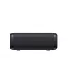 Havit SK835BT – altoparlante Bluetooth (nero)
