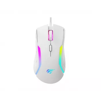 Mouse da gaming Havit MS1033 USB Type-A
