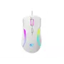 Mouse da gaming Havit MS1033 USB Type-A