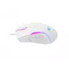Mouse da gaming Havit MS1033 USB Type-A
