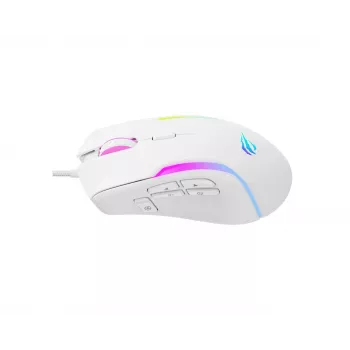 Mouse da gaming Havit MS1033 USB Type-A