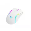 Mouse da gaming Havit MS1033 USB Type-A