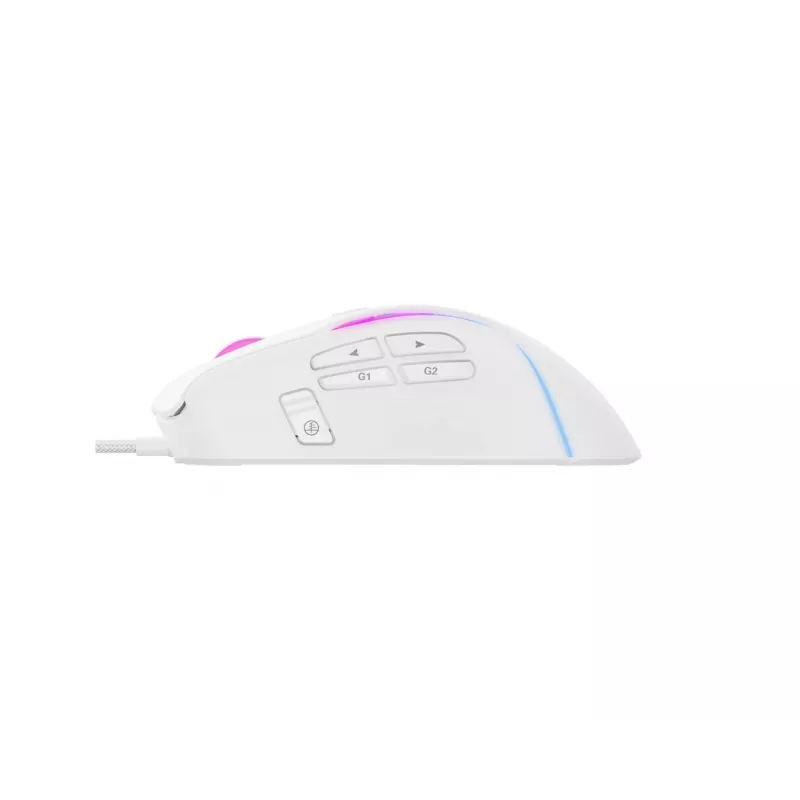 Mouse da gaming Havit MS1033 USB Type-A