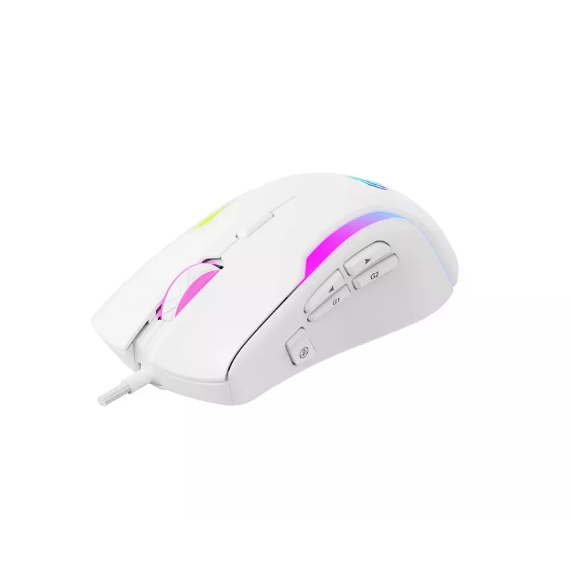 Mouse da gaming Havit MS1033 USB Type-A