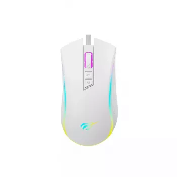 Mouse da gaming Havit MS1034 USB Type-A