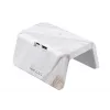 Caricabatterie wireless Havit W320 marmo USB ricarica rapida cellulare
