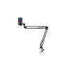 Microfono Havit GK50 Pro