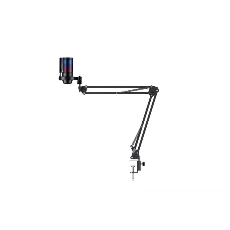 Microfono Havit GK50 Pro