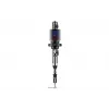 Microfono Havit GK50 Pro