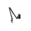 Microfono Havit GK50 Pro