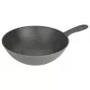 Ballarini Murano Induction wok in granito - 30 cm