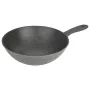 Ballarini Murano Induction wok in granito - 30 cm