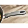 Ballarini Murano Induction wok in granito - 30 cm