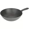 Ballarini Murano Induction wok in granito - 30 cm