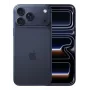 Smartphone Apple iPhone 17 Pro Max — 6,9 pollici OLED, 256 GB, blu, 5G, Dual-SIM, IP68