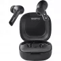 Cuffie Buds Pro T500HAE/nero 3720500 Intenso
