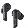 Cuffie Buds Pro T500HAE/nero 3720500 Intenso