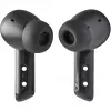 Cuffie Buds Pro T500HAE/nero 3720500 Intenso