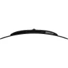 Monitor MSI MPG 491CQPXDE 49 pollici Dual QHD QD-OLED 5120 x 1440
