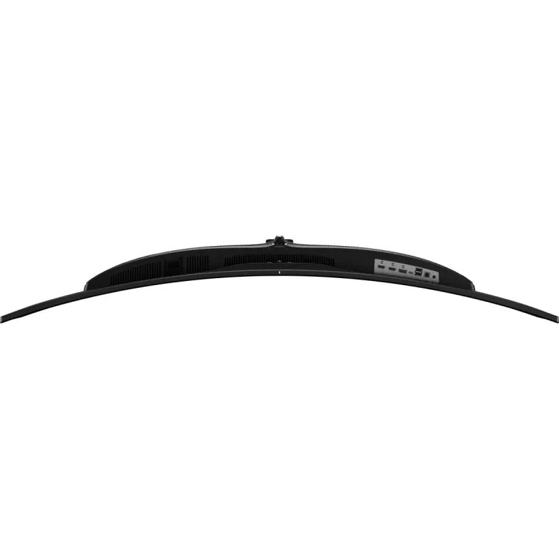 Monitor MSI MPG 491CQPXDE 49 pollici Dual QHD QD-OLED 5120 x 1440