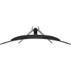 Monitor MSI MPG 491CQPXDE 49 pollici Dual QHD QD-OLED 5120 x 1440
