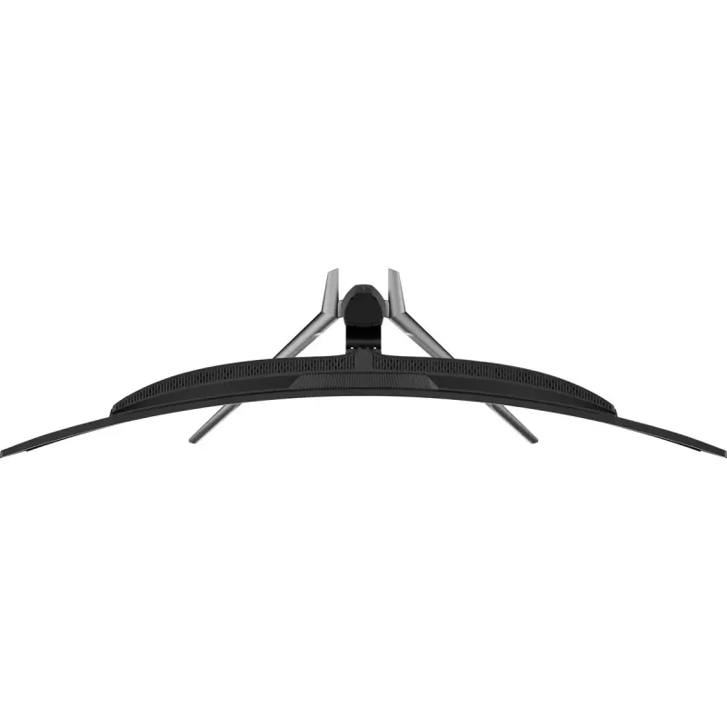 Monitor MSI MPG 491CQPXDE 49 pollici Dual QHD QD-OLED 5120 x 1440