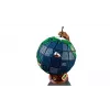 Lego Ideas 21332 Il globo