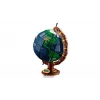 Lego Ideas 21332 Il globo