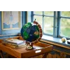 Lego Ideas 21332 Il globo