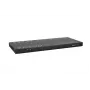 Vivolink switch HDMI 4x1, 4K@60Hz ARC (VLSW141H)