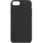 Cover eSTUFF ES67120020 per iPhone SE 2022/2020 11,9 cm nero