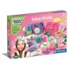 Clementoni Action & Réaction 50690 giocattolo scientifico per bambini