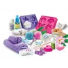 Clementoni Action & Réaction 50690 giocattolo scientifico per bambini