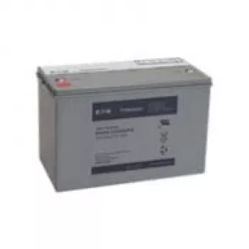 Blocco batteria F/ PULSAR/EVOL 500-1550 Rack 2-6 blocchi necessari