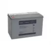 Blocco batteria F/ PULSAR/EVOL 500-1550 Rack 2-6 blocchi necessari