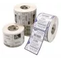 Zebra Z-Select 2000T etichette 19 x 38 mm, bianco, 10 rotoli (880114-019)