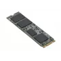 Fujitsu Micron - SSD - 240 GB - unità di avvio - interna - M.2 - SATA 6 Gb/s (PY-MF24YN5)