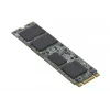 Fujitsu Micron - SSD - 240 GB - unità di avvio - interna - M.2 - SATA 6 Gb/s (PY-MF24YN5)