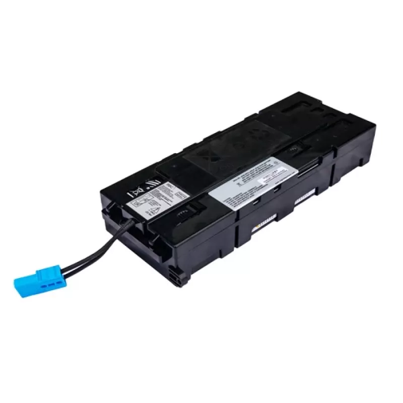 Origin Storage batteria UPS (equivalente a: APC RBC116) - 1 x batteria - piombo-acido (SLA)