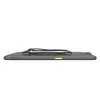 Gamber-Johnson FM-XBKHS-ET4X10 retro di espansione per Zebra ET40/ET45 da 10 pollici