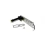 Custom - supporto esterno per rotolo di carta (974DW010000001)