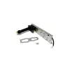 Custom - supporto esterno per rotolo di carta (974DW010000001)