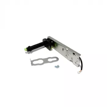 Custom - supporto esterno per rotolo di carta (974DW010000001)