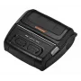SPP-L410 BT 5.0 stampante etichette termica diretta mobile compatibile iOS 102 mm/s
