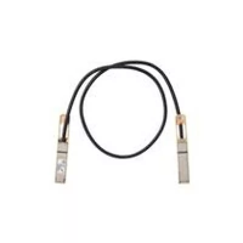 Cisco QSFP-100G-CU2M= accessorio di connettività
