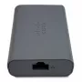 Cisco 8832 POE Power Over Ethernet accessorio ricambio