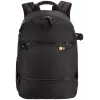 Case Logic 3655 Bryker Backpack DSLR large BRBP-106 nero