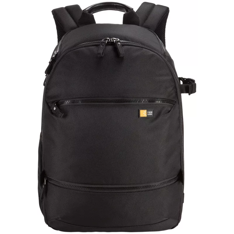 Case Logic 3655 Bryker Backpack DSLR large BRBP-106 nero